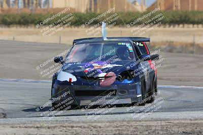 media/Oct-01-2023-24 Hours of Lemons (Sun) [[82277b781d]]/1045am (Outside Grapevine)/